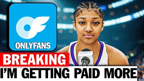 wnba sex scandal|r/BaddiesOfTheW .